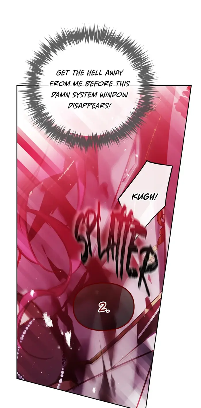 Villains Are Destined to Die Chapter 157 image 45_optimized
